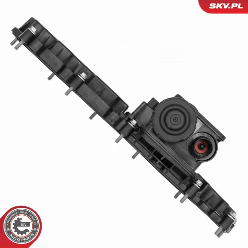 Zylinderkopfhaube ESEN SKV 48SKV168 Bild Zylinderkopfhaube ESEN SKV 48SKV168