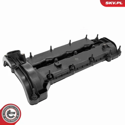 Zylinderkopfhaube ESEN SKV 48SKV169 Bild Zylinderkopfhaube ESEN SKV 48SKV169