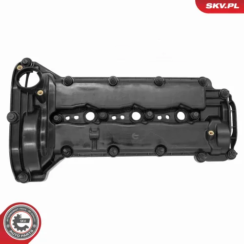 Zylinderkopfhaube ESEN SKV 48SKV169 Bild Zylinderkopfhaube ESEN SKV 48SKV169