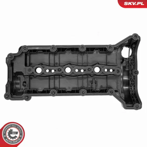 Zylinderkopfhaube ESEN SKV 48SKV169 Bild Zylinderkopfhaube ESEN SKV 48SKV169