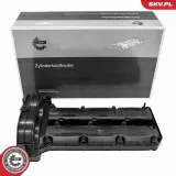 Zylinderkopfhaube ESEN SKV 48SKV170