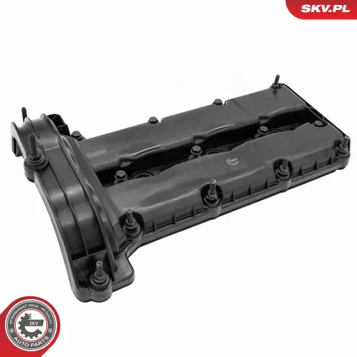 Zylinderkopfhaube ESEN SKV 48SKV170 Bild Zylinderkopfhaube ESEN SKV 48SKV170