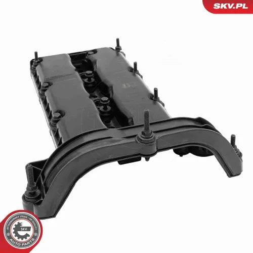 Zylinderkopfhaube ESEN SKV 48SKV170 Bild Zylinderkopfhaube ESEN SKV 48SKV170