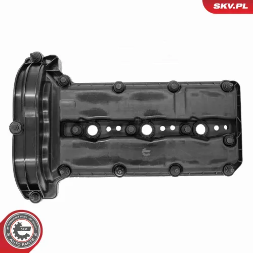 Zylinderkopfhaube ESEN SKV 48SKV170 Bild Zylinderkopfhaube ESEN SKV 48SKV170