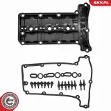 Schlauch, Leckkraftstoff ESEN SKV 54SKV330