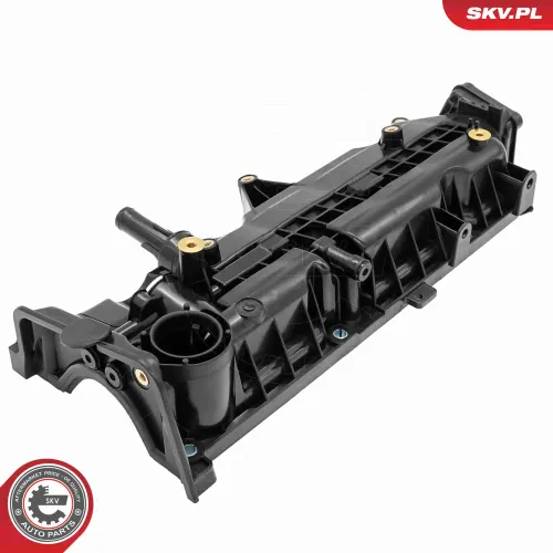Zylinderkopfhaube ESEN SKV 48SKV171 Bild Zylinderkopfhaube ESEN SKV 48SKV171