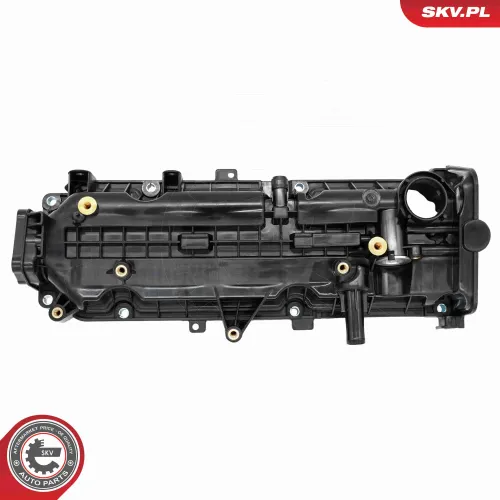 Zylinderkopfhaube ESEN SKV 48SKV171 Bild Zylinderkopfhaube ESEN SKV 48SKV171