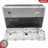 Zylinderkopfhaube ESEN SKV 48SKV172