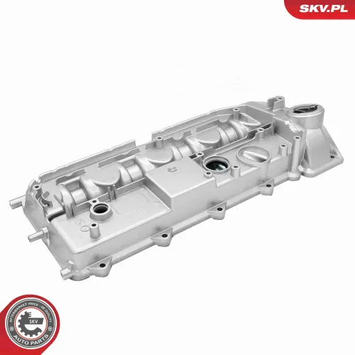 Zylinderkopfhaube ESEN SKV 48SKV172 Bild Zylinderkopfhaube ESEN SKV 48SKV172