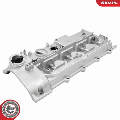Zylinderkopfhaube ESEN SKV 48SKV172 Bild Zylinderkopfhaube ESEN SKV 48SKV172
