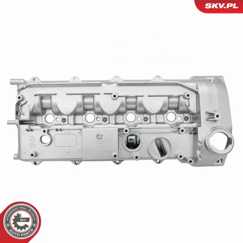 Zylinderkopfhaube ESEN SKV 48SKV172 Bild Zylinderkopfhaube ESEN SKV 48SKV172