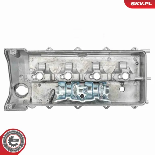 Zylinderkopfhaube ESEN SKV 48SKV172 Bild Zylinderkopfhaube ESEN SKV 48SKV172