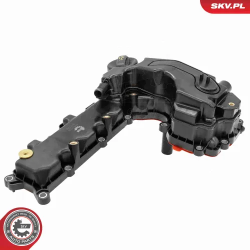 Zylinderkopfhaube ESEN SKV 48SKV174 Bild Zylinderkopfhaube ESEN SKV 48SKV174