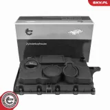 Zylinderkopfhaube ESEN SKV 48SKV175