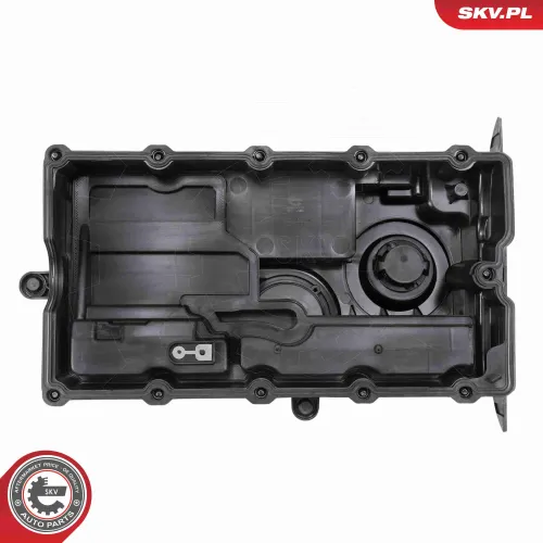 Zylinderkopfhaube ESEN SKV 48SKV175 Bild Zylinderkopfhaube ESEN SKV 48SKV175