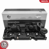 Zylinderkopfhaube ESEN SKV 48SKV176