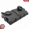 Zylinderkopfhaube ESEN SKV 48SKV177 Bild Zylinderkopfhaube ESEN SKV 48SKV177