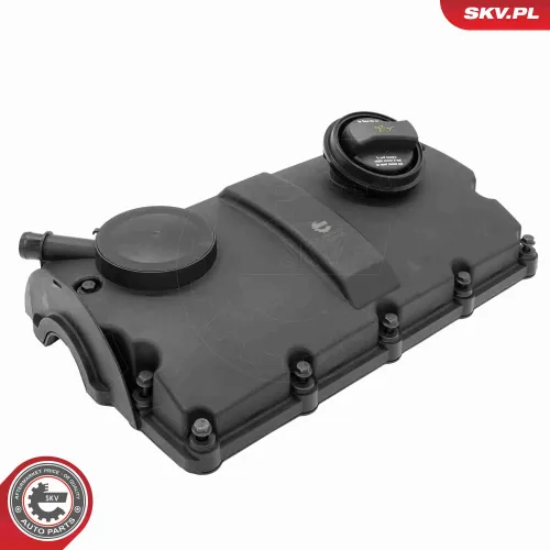 Zylinderkopfhaube ESEN SKV 48SKV177 Bild Zylinderkopfhaube ESEN SKV 48SKV177