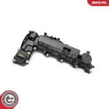 Zylinderkopfhaube ESEN SKV 48SKV178