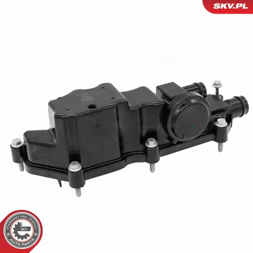 Zylinderkopfhaube ESEN SKV 48SKV179 Bild Zylinderkopfhaube ESEN SKV 48SKV179