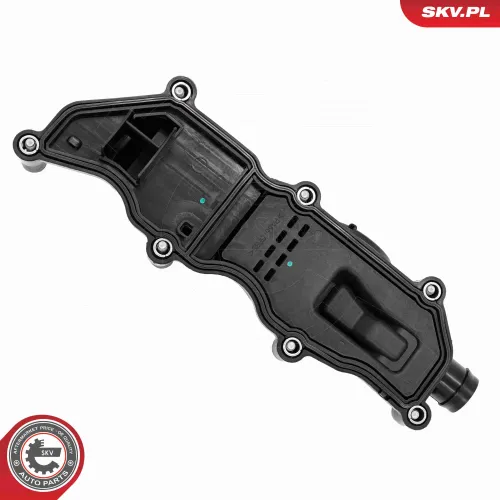 Zylinderkopfhaube ESEN SKV 48SKV179 Bild Zylinderkopfhaube ESEN SKV 48SKV179