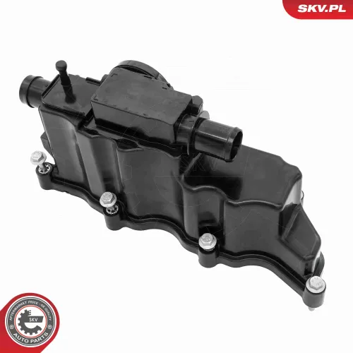 Zylinderkopfhaube ESEN SKV 48SKV180 Bild Zylinderkopfhaube ESEN SKV 48SKV180