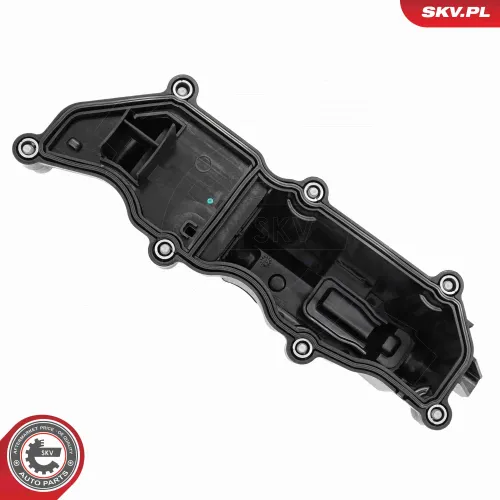 Zylinderkopfhaube ESEN SKV 48SKV180 Bild Zylinderkopfhaube ESEN SKV 48SKV180