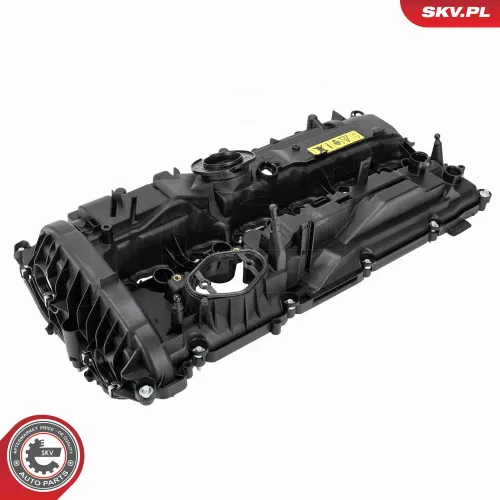 Zylinderkopfhaube ESEN SKV 48SKV181 Bild Zylinderkopfhaube ESEN SKV 48SKV181