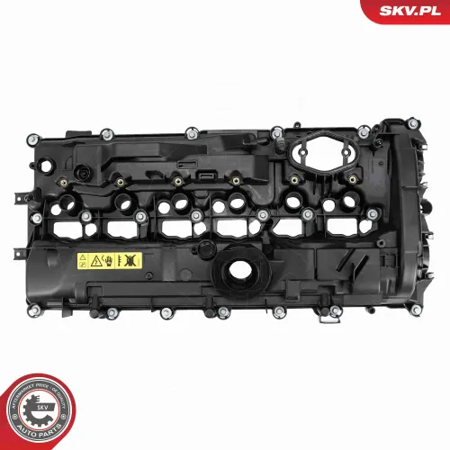 Zylinderkopfhaube ESEN SKV 48SKV181 Bild Zylinderkopfhaube ESEN SKV 48SKV181