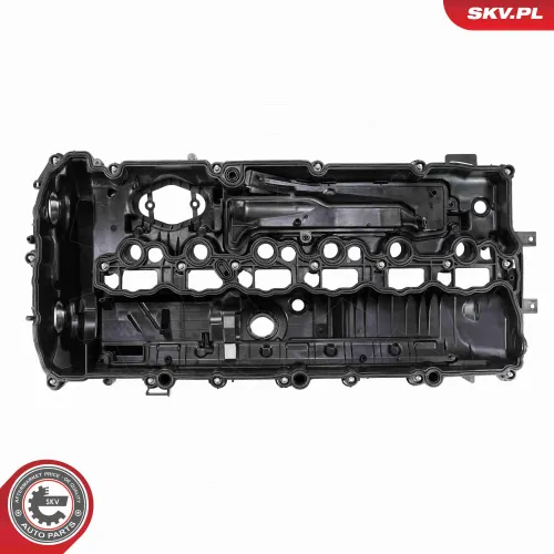 Zylinderkopfhaube ESEN SKV 48SKV181 Bild Zylinderkopfhaube ESEN SKV 48SKV181