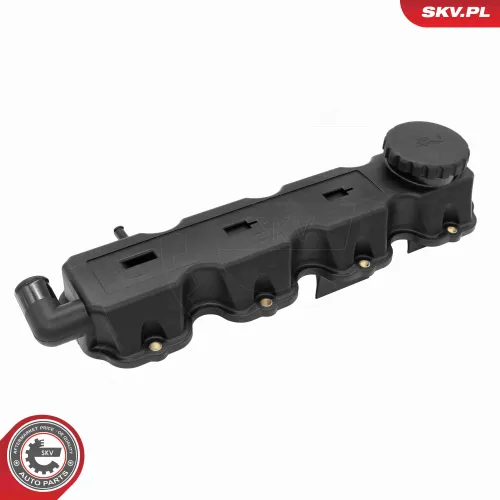 Zylinderkopfhaube ESEN SKV 48SKV183 Bild Zylinderkopfhaube ESEN SKV 48SKV183