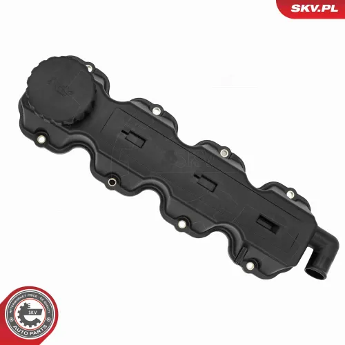 Zylinderkopfhaube ESEN SKV 48SKV183 Bild Zylinderkopfhaube ESEN SKV 48SKV183