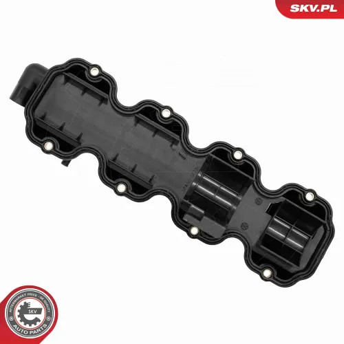 Zylinderkopfhaube ESEN SKV 48SKV183 Bild Zylinderkopfhaube ESEN SKV 48SKV183