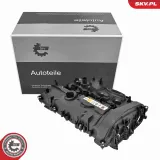 Zylinderkopfhaube ESEN SKV 48SKV186