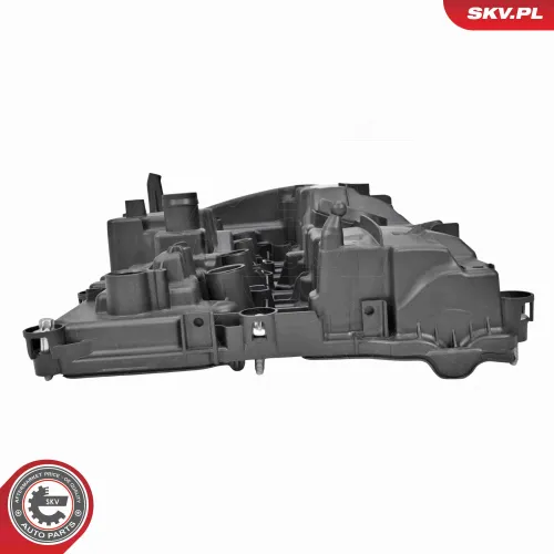 Zylinderkopfhaube ESEN SKV 48SKV186 Bild Zylinderkopfhaube ESEN SKV 48SKV186