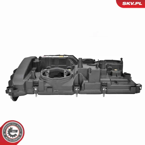 Zylinderkopfhaube ESEN SKV 48SKV186 Bild Zylinderkopfhaube ESEN SKV 48SKV186