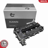 Zylinderkopfhaube ESEN SKV 48SKV187