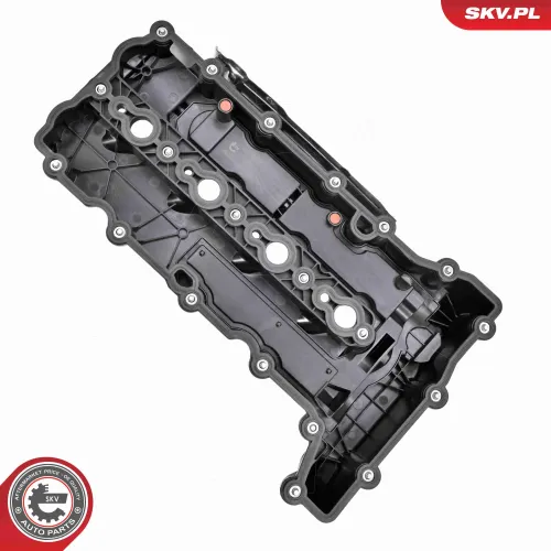 Zylinderkopfhaube ESEN SKV 48SKV187 Bild Zylinderkopfhaube ESEN SKV 48SKV187