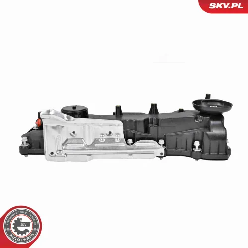 Zylinderkopfhaube ESEN SKV 48SKV187 Bild Zylinderkopfhaube ESEN SKV 48SKV187