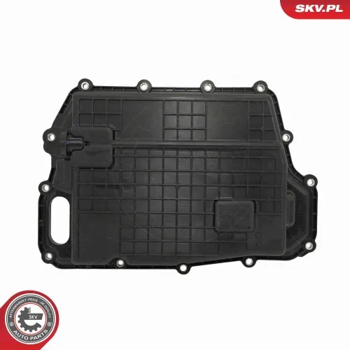 Zylinderkopfhaube ESEN SKV 48SKV188 Bild Zylinderkopfhaube ESEN SKV 48SKV188