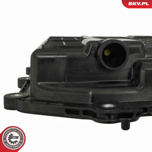 Schlauch, Leckkraftstoff ESEN SKV 54SKV351 Bild Schlauch, Leckkraftstoff ESEN SKV 54SKV351