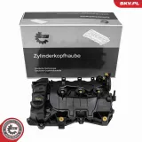 Zylinderkopfhaube ESEN SKV 48SKV189