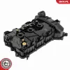 Zylinderkopfhaube ESEN SKV 48SKV189 Bild Zylinderkopfhaube ESEN SKV 48SKV189