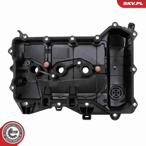 Zylinderkopfhaube ESEN SKV 48SKV189 Bild Zylinderkopfhaube ESEN SKV 48SKV189