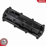 Schlauch, Leckkraftstoff ESEN SKV 54SKV354