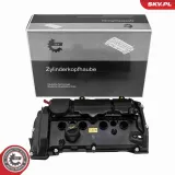 Zylinderkopfhaube ESEN SKV 48SKV191