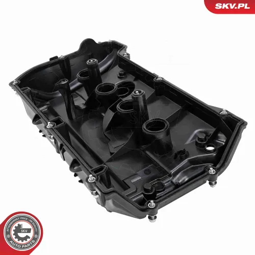 Zylinderkopfhaube ESEN SKV 48SKV191 Bild Zylinderkopfhaube ESEN SKV 48SKV191