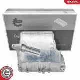 Ölwanne ESEN SKV 48SKV831