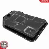 Ölwanne, Automatikgetriebe ESEN SKV 48SKV832 Bild Ölwanne, Automatikgetriebe ESEN SKV 48SKV832