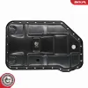 Ölwanne, Automatikgetriebe ESEN SKV 48SKV832 Bild Ölwanne, Automatikgetriebe ESEN SKV 48SKV832